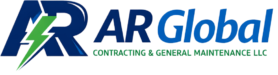 ar globel contracting and general maintenance llc logo (1) (2)